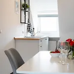 Kaisercity 3 * Нюрнберг