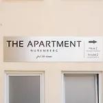 Kaisercity 3 نورنبيرغ