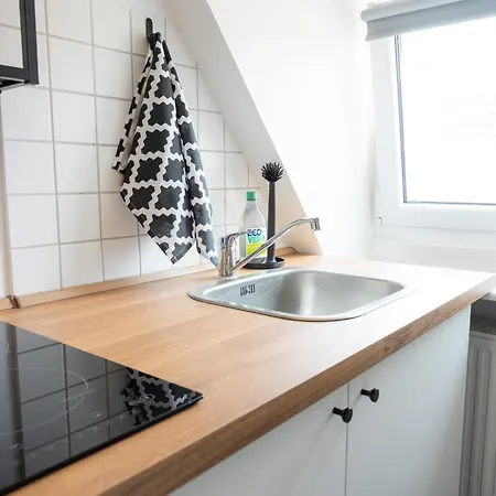Kaisercity 3 * Nürnberg