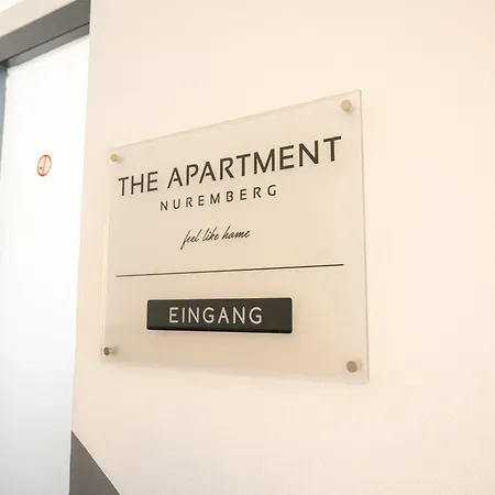 Apartamento Kaisercity 3 *